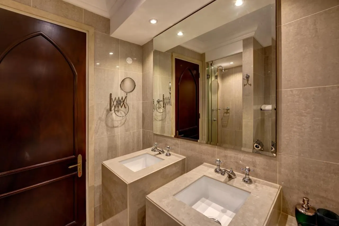 Durrani Homes - Heaven On Earth Dubai