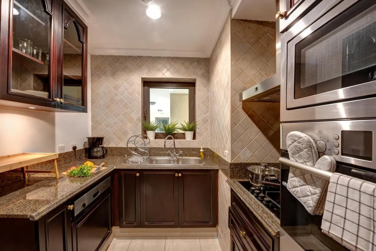 Durrani Homes - Heaven On Earth Dubai United Arab Emirates
