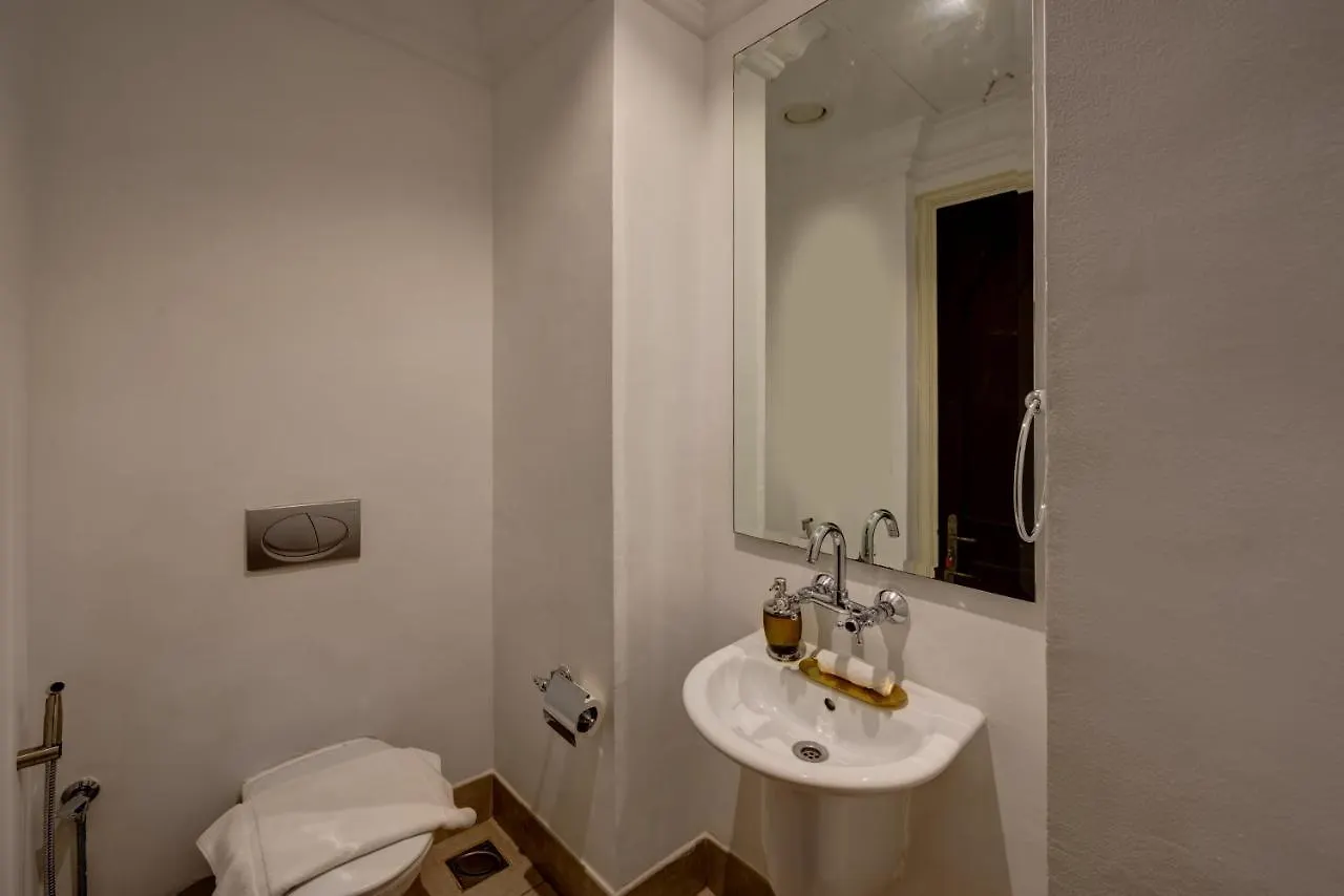 Durrani Homes - Heaven On Earth Dubai Vereinigte Arabische Emirate